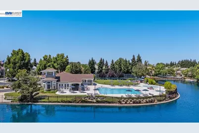 2449 Almanor Drive, Tracy, CA 95304 - Photo 79