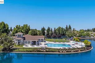 2449 Almanor Dr, Tracy, CA 95304 - Photo 79