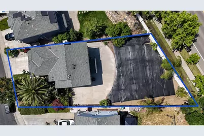2449 Almanor Drive, Tracy, CA 95304 - Photo 71