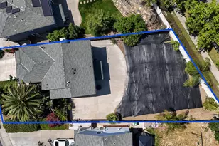 2449 Almanor Dr, Tracy, CA 95304 - Photo 71
