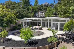 100 El Toyonal, Orinda, CA 94563 - Photo 27