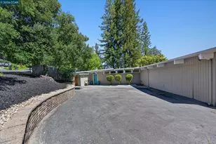 100 El Toyonal, Orinda, CA 94563 - Photo 33