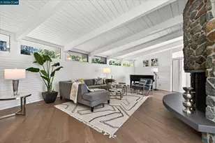 100 El Toyonal, Orinda, CA 94563 - Photo 11