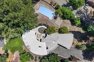 100 El Toyonal, Orinda, CA 94563 - Photo 31