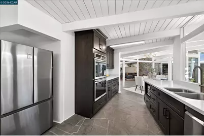 100 El Toyonal, Orinda, CA 94563 - Photo 15