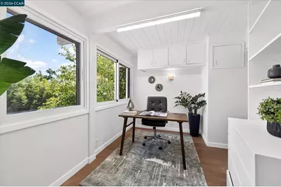 100 El Toyonal, Orinda, CA 94563 - Photo 19