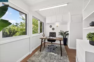 100 El Toyonal, Orinda, CA 94563 - Photo 19