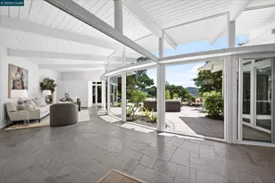 100 El Toyonal, Orinda, CA 94563 - Photo 5