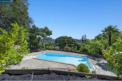 100 El Toyonal, Orinda, CA 94563 - Photo 35