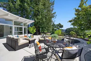 100 El Toyonal, Orinda, CA 94563 - Photo 3