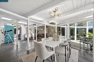 100 El Toyonal, Orinda, CA 94563 - Photo 7