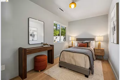 1328 Summit Rd, Berkeley, CA 94708 - Photo 25
