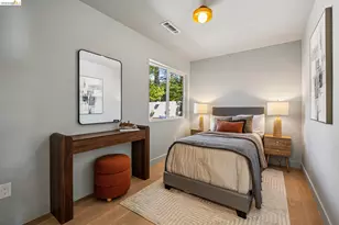 1328 Summit Rd, Berkeley, CA 94708 - Photo 25