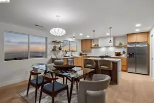 1328 Summit Rd, Berkeley, CA 94708 - Photo 75