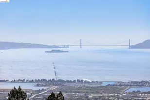 1328 Summit Rd, Berkeley, CA 94708 - Photo 11
