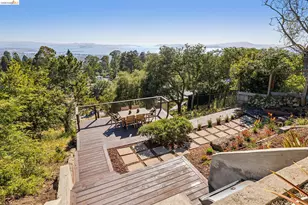 1328 Summit Rd, Berkeley, CA 94708 - Photo 65