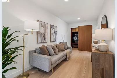 1328 Summit Rd, Berkeley, CA 94708 - Photo 41