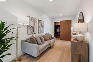 1328 Summit Rd, Berkeley, CA 94708 - Photo 41