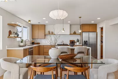 1328 Summit Rd, Berkeley, CA 94708 - Photo 15