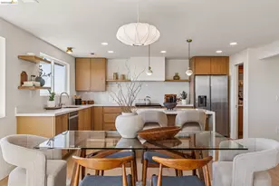 1328 Summit Rd, Berkeley, CA 94708 - Photo 15