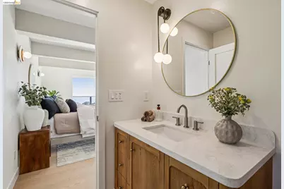 1328 Summit Rd, Berkeley, CA 94708 - Photo 37