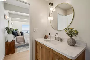 1328 Summit Rd, Berkeley, CA 94708 - Photo 37
