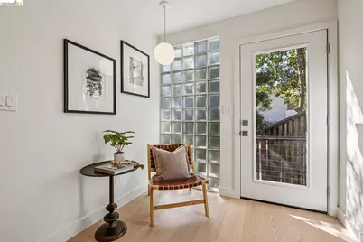 1328 Summit Rd, Berkeley, CA 94708 - Photo 39