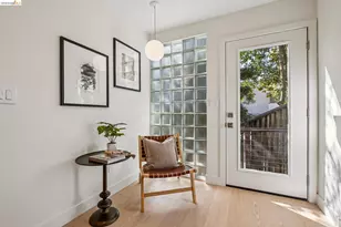 1328 Summit Rd, Berkeley, CA 94708 - Photo 39