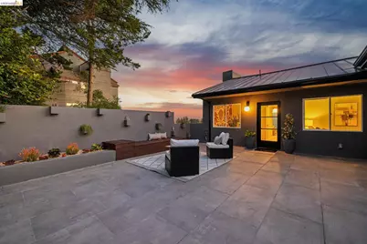 1328 Summit Rd, Berkeley, CA 94708 - Photo 73
