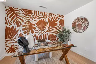 1328 Summit Rd, Berkeley, CA 94708 - Photo 23