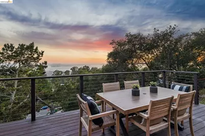 1328 Summit Rd, Berkeley, CA 94708 - Photo 85