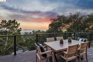1328 Summit Rd, Berkeley, CA 94708 - Photo 85