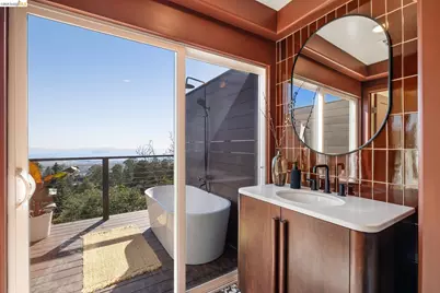 1328 Summit Rd, Berkeley, CA 94708 - Photo 51