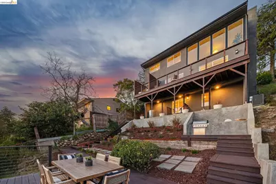 1328 Summit Rd, Berkeley, CA 94708 - Photo 87