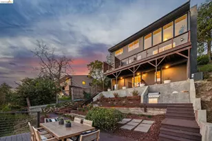 1328 Summit Rd, Berkeley, CA 94708 - Photo 87