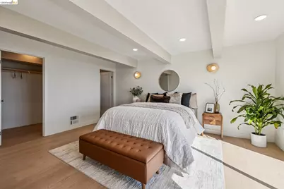 1328 Summit Rd, Berkeley, CA 94708 - Photo 31