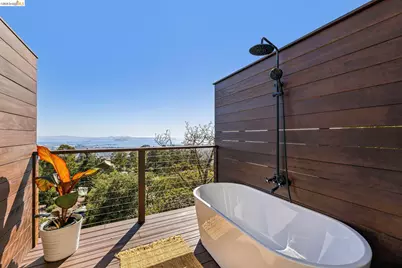 1328 Summit Rd, Berkeley, CA 94708 - Photo 53