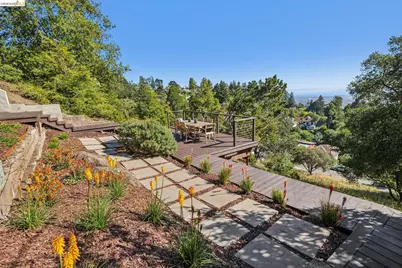 1328 Summit Rd, Berkeley, CA 94708 - Photo 67