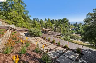 1328 Summit Rd, Berkeley, CA 94708 - Photo 67