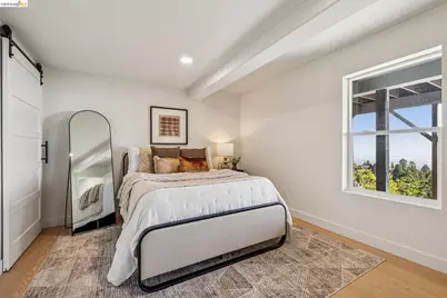 1328 Summit Rd, Berkeley, CA 94708 - Photo 63