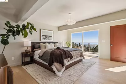 1328 Summit Rd, Berkeley, CA 94708 - Photo 43
