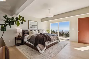 1328 Summit Rd, Berkeley, CA 94708 - Photo 43