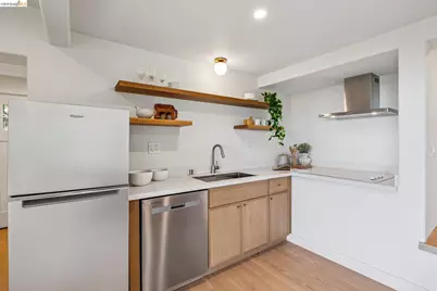 1328 Summit Rd, Berkeley, CA 94708 - Photo 61