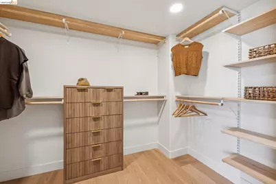 1328 Summit Rd, Berkeley, CA 94708 - Photo 57