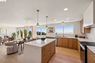 1328 Summit Rd, Berkeley, CA 94708 - Photo 17