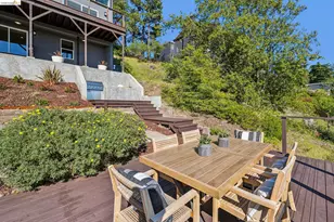1328 Summit Rd, Berkeley, CA 94708 - Photo 71