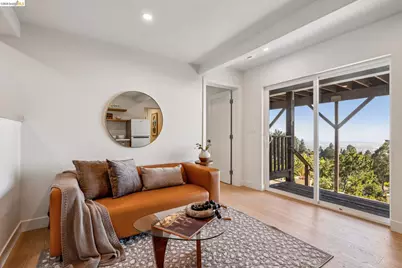 1328 Summit Rd, Berkeley, CA 94708 - Photo 59