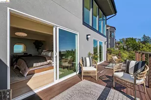 1328 Summit Rd, Berkeley, CA 94708 - Photo 47