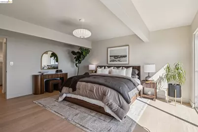 1328 Summit Rd, Berkeley, CA 94708 - Photo 45