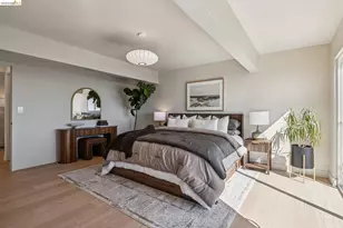 1328 Summit Rd, Berkeley, CA 94708 - Photo 45